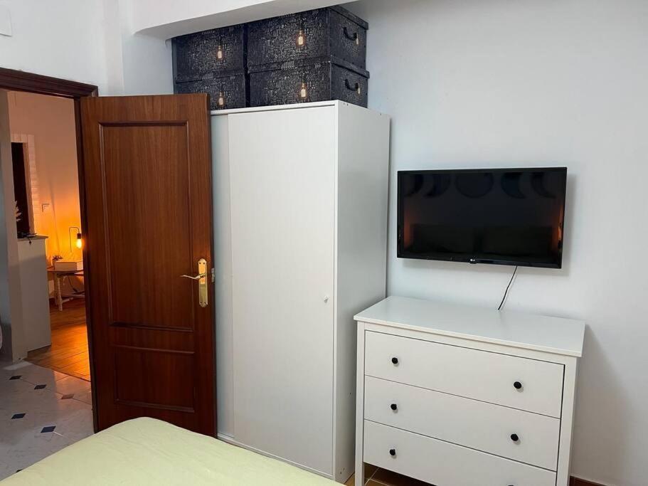 Apartamento Yeye En Asturias Corigos Екстериор снимка