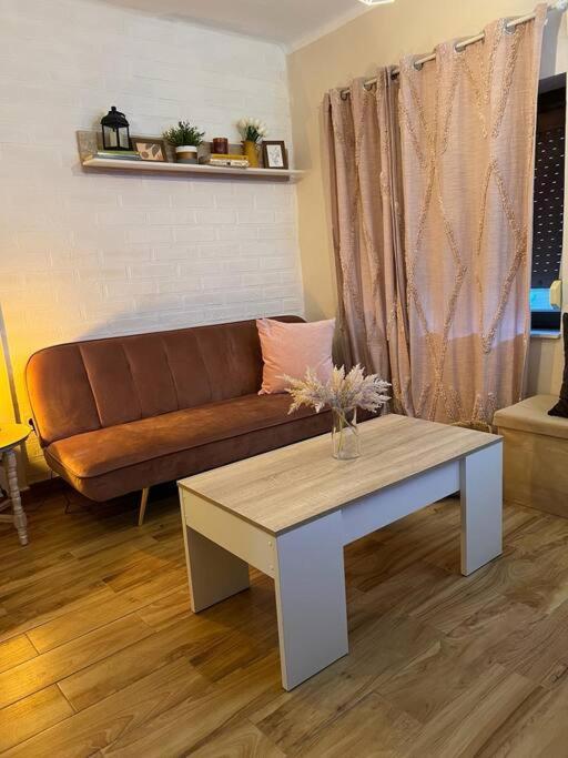 Apartamento Yeye En Asturias Corigos Екстериор снимка