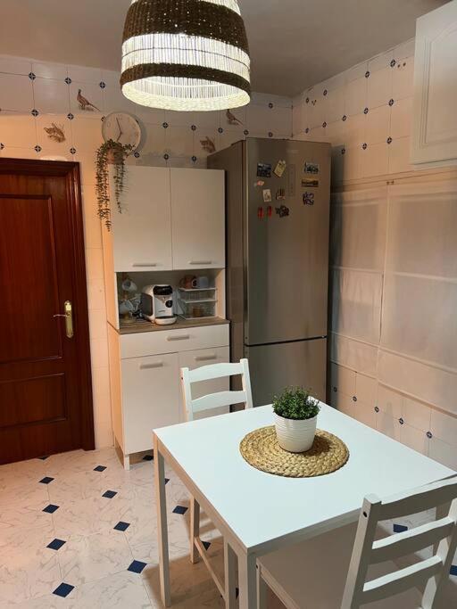 Apartamento Yeye En Asturias Corigos Екстериор снимка
