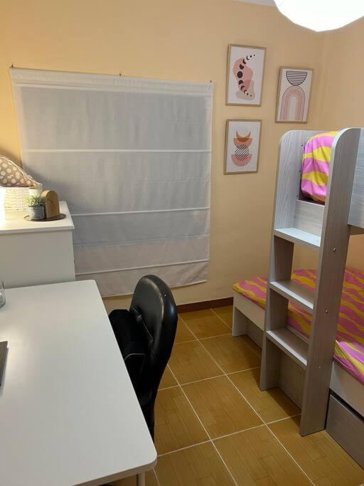 Apartamento Yeye En Asturias Corigos Екстериор снимка