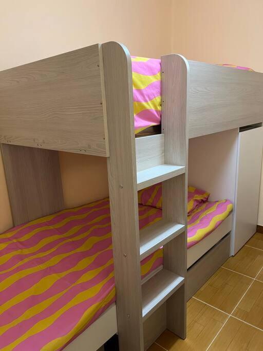 Apartamento Yeye En Asturias Corigos Екстериор снимка
