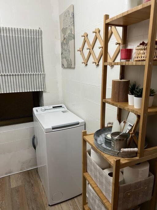 Apartamento Yeye En Asturias Corigos Екстериор снимка