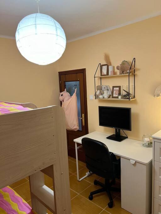 Apartamento Yeye En Asturias Corigos Екстериор снимка